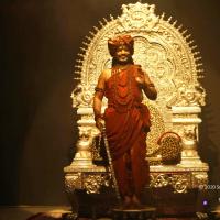 20170924_Photo_1001_IMG_5348_CMP_WM